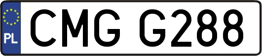 CMGG288