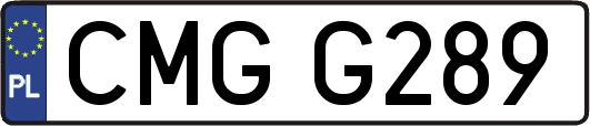 CMGG289