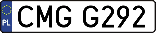 CMGG292