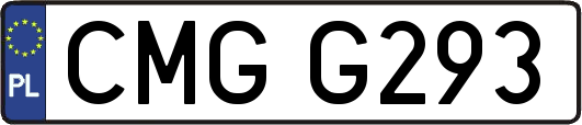 CMGG293