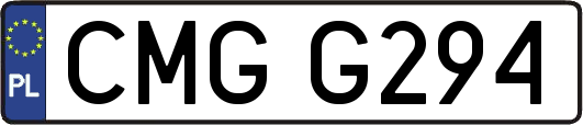 CMGG294