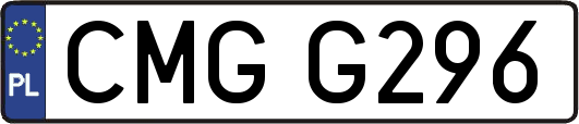 CMGG296