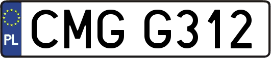CMGG312