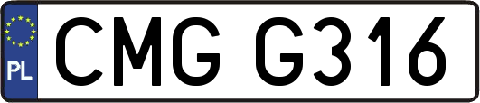 CMGG316