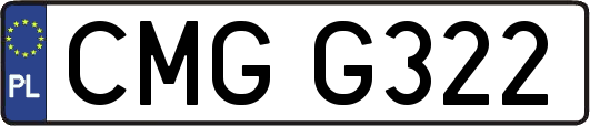 CMGG322