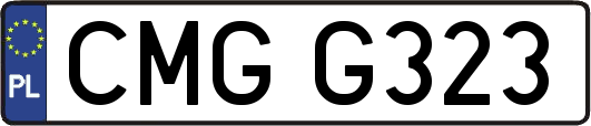 CMGG323