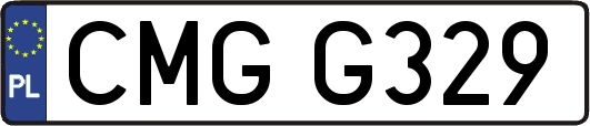 CMGG329