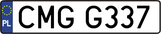 CMGG337