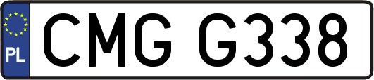 CMGG338
