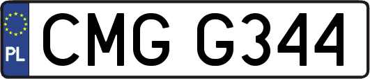 CMGG344