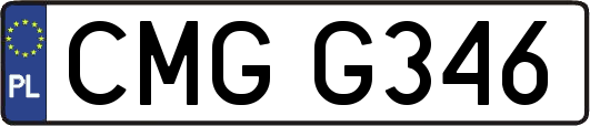 CMGG346