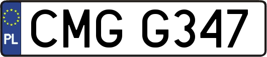 CMGG347