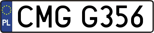 CMGG356