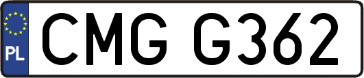 CMGG362