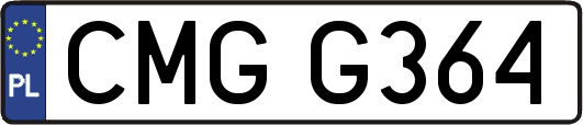 CMGG364