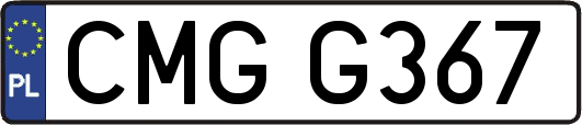CMGG367