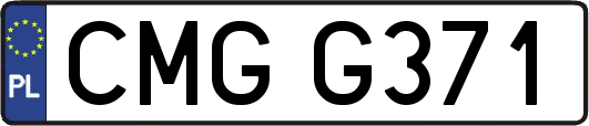 CMGG371