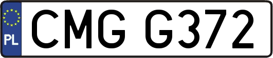 CMGG372