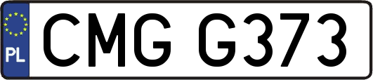 CMGG373