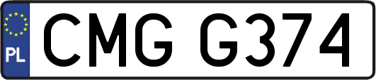 CMGG374