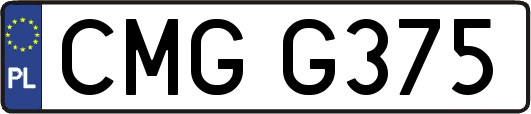 CMGG375
