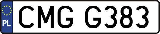 CMGG383