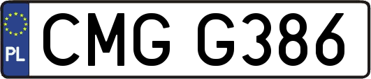 CMGG386