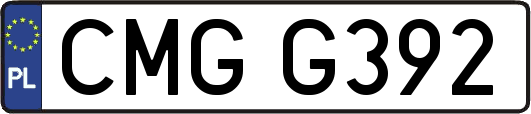 CMGG392