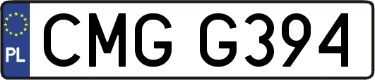 CMGG394