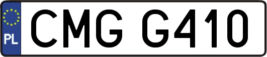 CMGG410