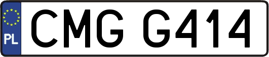 CMGG414