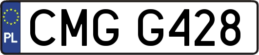 CMGG428