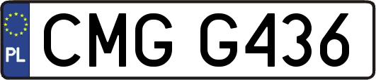 CMGG436