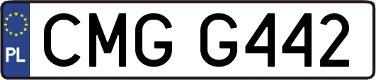 CMGG442