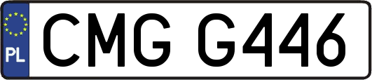 CMGG446