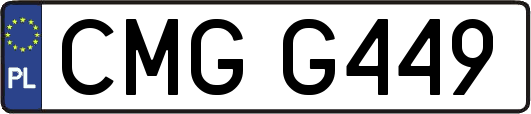 CMGG449