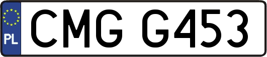 CMGG453