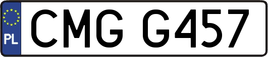 CMGG457
