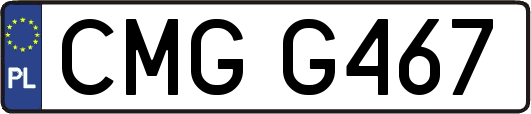 CMGG467