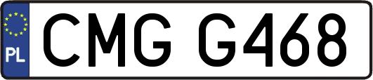 CMGG468