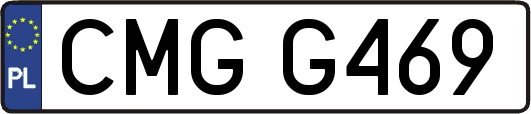 CMGG469