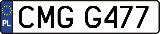 CMGG477
