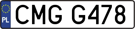 CMGG478