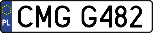 CMGG482