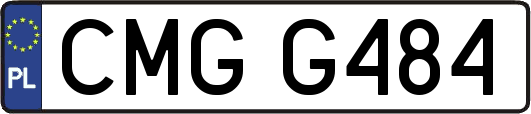 CMGG484