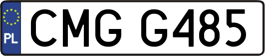 CMGG485