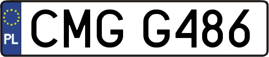CMGG486