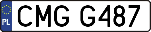 CMGG487
