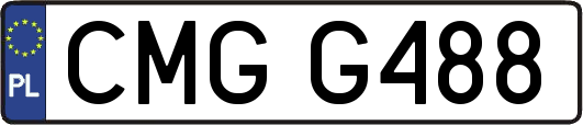 CMGG488