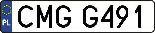 CMGG491